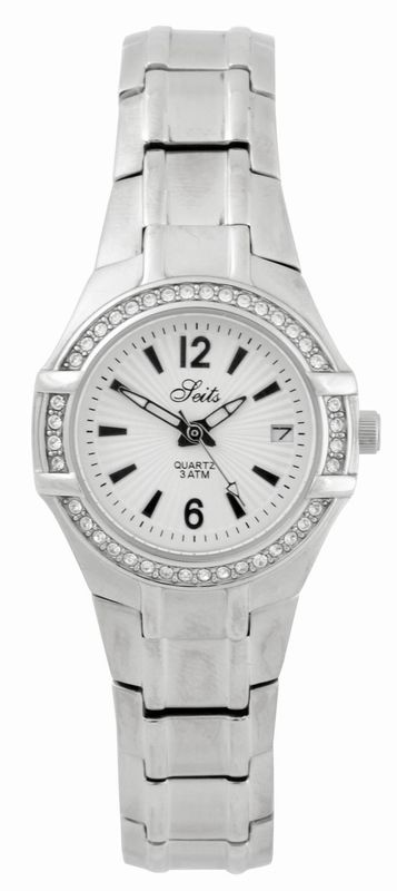 156441L c Seits, Dameur